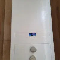 آبگرمکن سالم بوتان b15