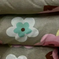 چهار عدد تشک پنبه ای تک نفره|رختخواب، بالش، پتو|تهران, گرگان|دیوار
