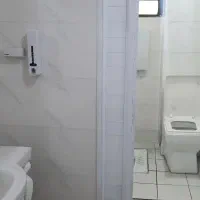 رهن و اجاره آپارتمان ۱۳۰ متری ۳ خوابه شمال ستارخان|اجارهٔ آپارتمان|تهران, ستارخان|دیوار