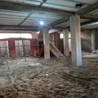 پیش فروش آرپاتمان|فروش آپارتمان|محمودآباد, |دیوار