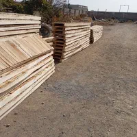 فروش تخته بند در اندازه های مختلف محکم وبادوام|مصالح و تجهیزات ساختمان|مراغه, |دیوار