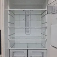 یخچال