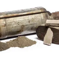 خریدا ر انواع کاتالیز،کاتالیزور