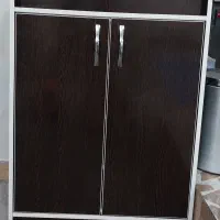 جا کفشی و کمد ست و خوشخواب و ...