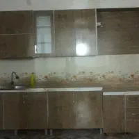 کابینت