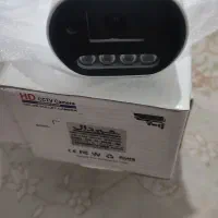 دوربینمداربسته|دوربین مداربسته|مهاجران, |دیوار