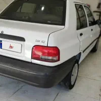 پراید 98|خودرو سواری و وانت|مریوان, |دیوار