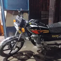 موتور سیکلت