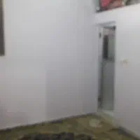 فروش آپارتمان ۶۰ متری ۱ خوابه طبقه ۱ در شهید جنگی|فروش آپارتمان|مشهد, شهید جنگی|دیوار