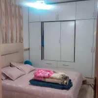 10سال ساخت|فروش خانه و ویلا|شازند, |دیوار