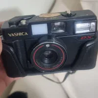 دوربین عکاسی