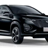 x33 cross automatic 1403