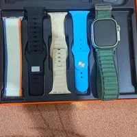 ساعت هوشمند|ساعت|محمدیه-قزوین, |دیوار