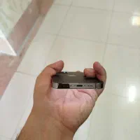 Iphone 12 pro 256 ZAA|موبایل|کرج, اصفهانی‌ها|دیوار