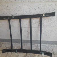 باربند مشگی سالم