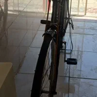 فروش دوچرخه ۲۸