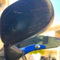 zx 150|موتورسیکلت|تهران, آبشار|دیوار