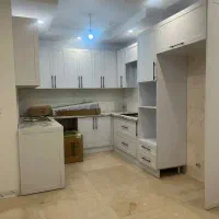 نیاوران-جماران-90-متری-2-خواب-مستر