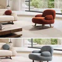 تولیدی مبل لیان|خدمات پیشه و مهارت|بندر کنگان, |دیوار