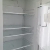 یخچال و فریزر الکترواستیل|یخچال و فریزر|بیرجند, |دیوار