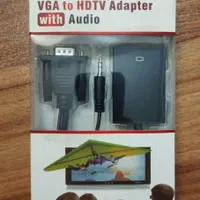 کابل تبدیل typec HDMI VGA display port mini dp dvi|قطعات و لوازم جانبی رایانه|تهران, خانی آباد نو جنوبی|دیوار