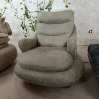 مبلمان هشت نفره در حد نو|مبلمان خانگی و میز عسلی|گلبهار, شهر جدید گلبهار|دیوار