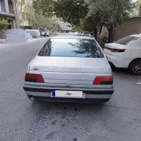 روا سال ۸۸|خودرو سواری و وانت|تبریز, |دیوار