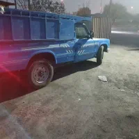 حمل نخاله|خدمات حمل و نقل|کرج, شهرک پردیسان|دیوار