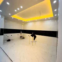 فروش ویلایی محدوده خیابان تختی|فروش خانه و ویلا|یاسوج, |دیوار