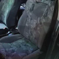 تعمیرصندلی خودرو|قطعات یدکی و لوازم جانبی|پاکدشت, خاتون آباد|دیوار