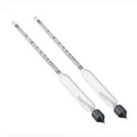 هیدرومتر شیرینی سنج فرانسوی3کاره الکل سنج|آرایشی، بهداشتی، درمانی|اصفهان, زاجان|دیوار