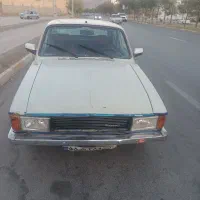 پیکان مدل83