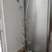 چراغ خواب|چراغ خواب و آباژور|مشهد, امیر آباد|دیوار