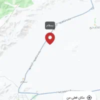 زمین منطقه خوش آب و هوا