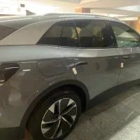 فولکس ID4|خودرو سواری و وانت|تهران, قیطریه|دیوار