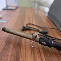 بابلیس - فرکننده مو