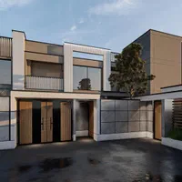 واحد ۱۱۳ متری مجتمع مسکونی زرین شرکت امین ایرانیان|فروش آپارتمان|ابریشم, |دیوار