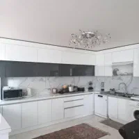 اجاره-100-متر-دو-خواب-فول-بر-دامپزشکی