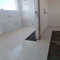 خدمات کاشی و سنگ و سرامیک|خدمات پیشه و مهارت|محلات, |دیوار