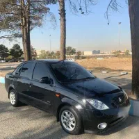 تیبا صندوقدار|خودرو سواری و وانت|تهران, سازمان آب|دیوار