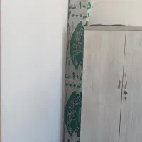 فرش  ۹متری