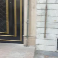منزل دارم همخانه خانم میخوام کرایه توافقی