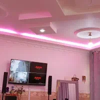 فروش خونه ویلایی شیک و نوساز مخصوص مشکل پسندان|فروش خانه و ویلا|قشم, |دیوار