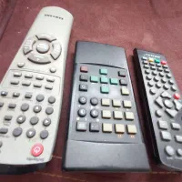 گیرنده،هویه،ریموت،سی دی پلیر|صوتی و تصویری|کرمانشاه, |دیوار