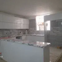 کمد دیواری کابینت|مصالح و تجهیزات ساختمان|خلیل شهر, |دیوار