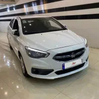 شاهین پلاس 404|خودرو سواری و وانت|شیراز, نصر|دیوار