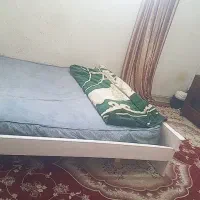 یه-طبقه-از-خانه-دو-طبقه-205-متر-باز-سازی-شده