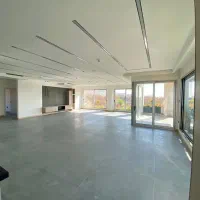 اجاره آپارتمان۳۳۰متری مدرن و لوکس در بلوار مهر