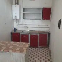 خانه ویلایی ۸۰ متر ماشین رو بر خ اصلی قیمت|فروش خانه و ویلا|اصفهان, منتظرالمهدی|دیوار