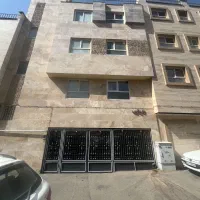فروش اپارتمان ۷۰متری|فروش آپارتمان|شیراز, وصال|دیوار